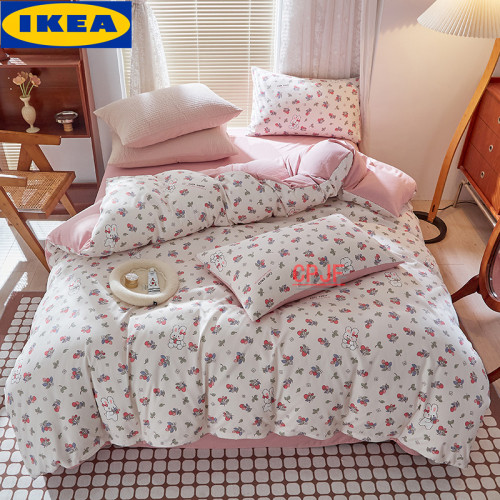 Bedclothes IKEA 72