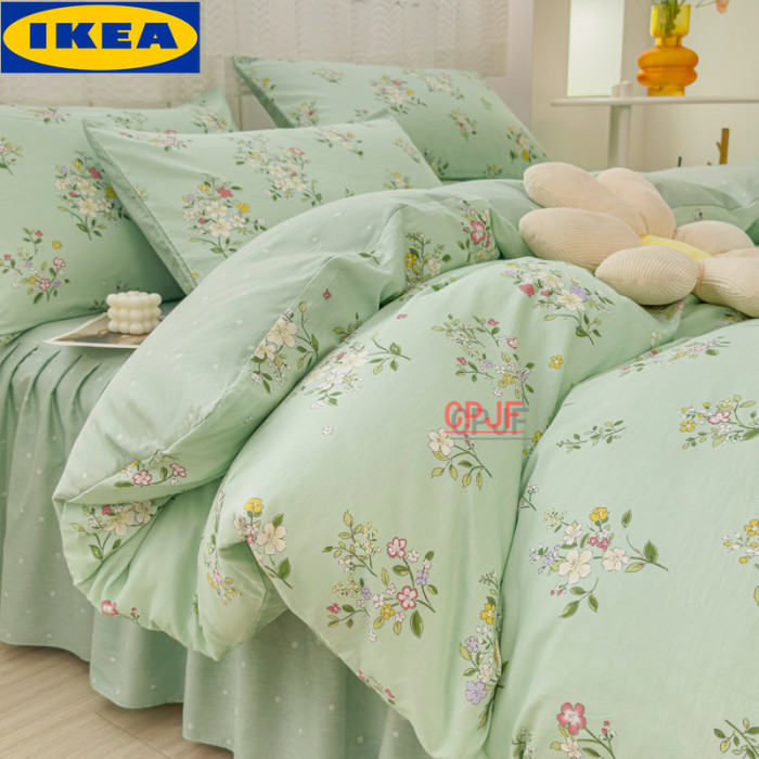 Bedclothes IKEA 94