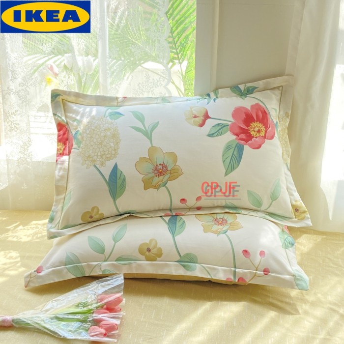 Bedclothes IKEA 97