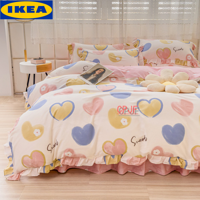 Bedclothes IKEA 81