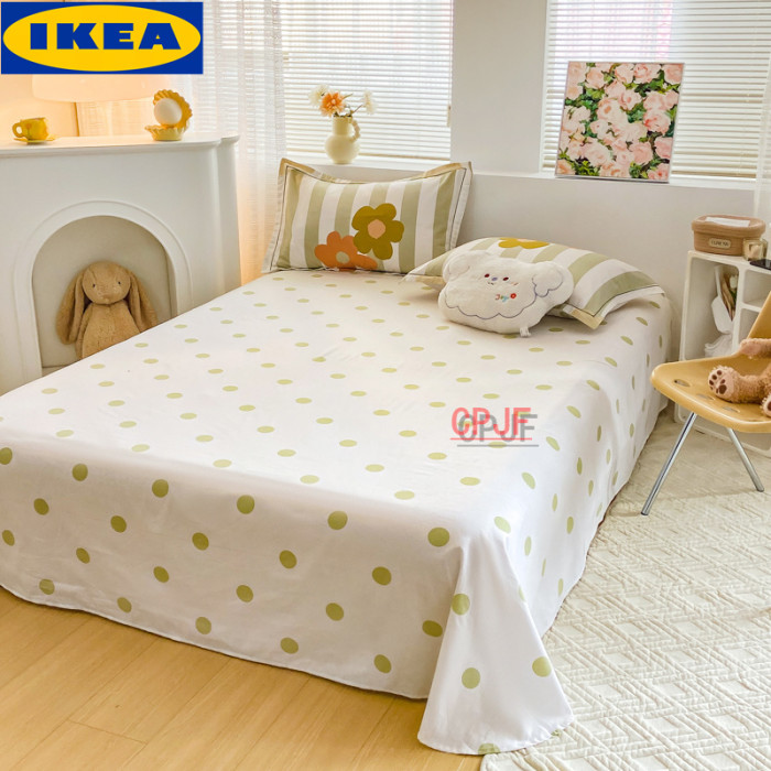 Bedclothes IKEA 129