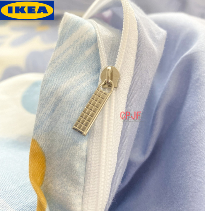 Bedclothes IKEA 130