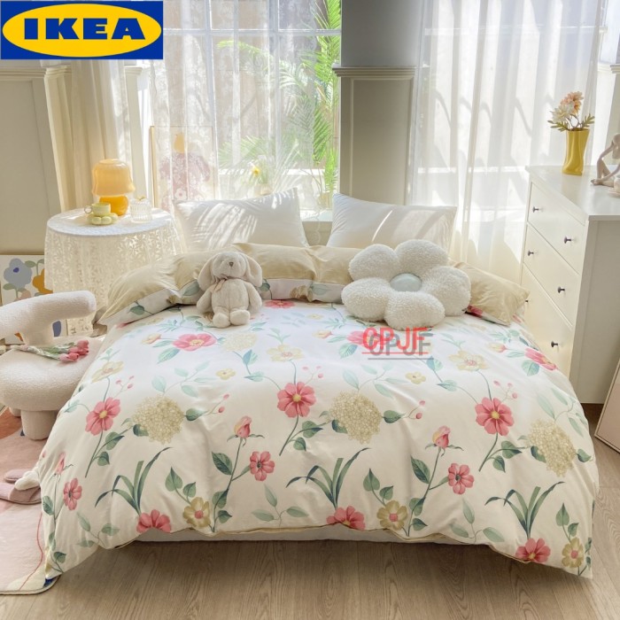 Bedclothes IKEA 97