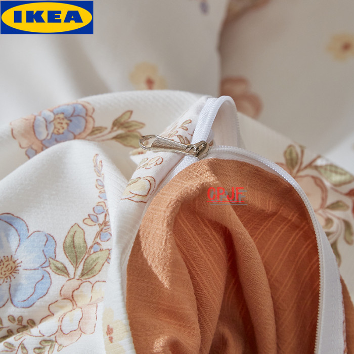 Bedclothes IKEA 77