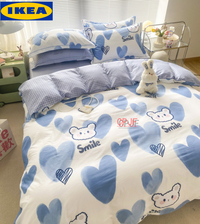 Bedclothes IKEA 119