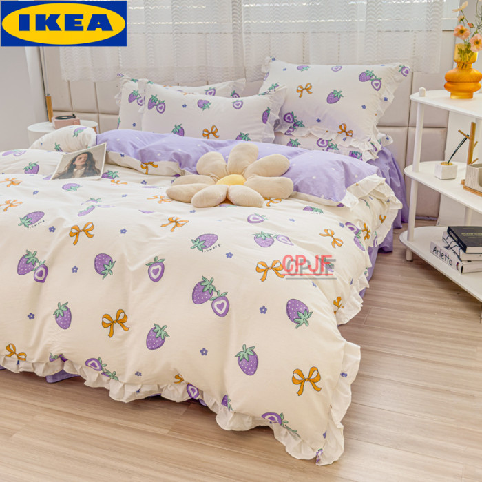 Bedclothes IKEA 85