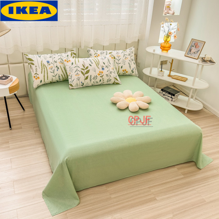 Bedclothes IKEA 88