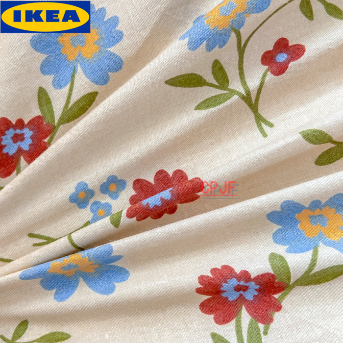 Bedclothes IKEA 126