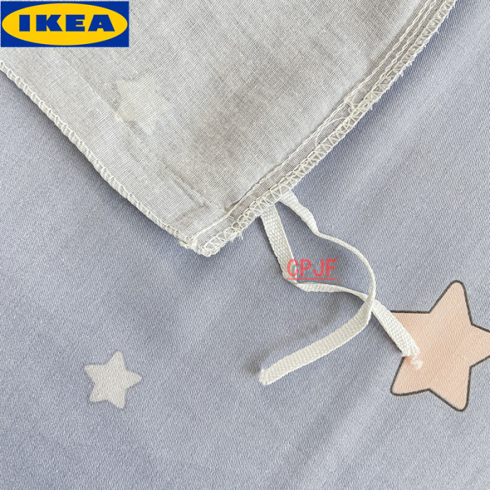 Bedclothes IKEA 117