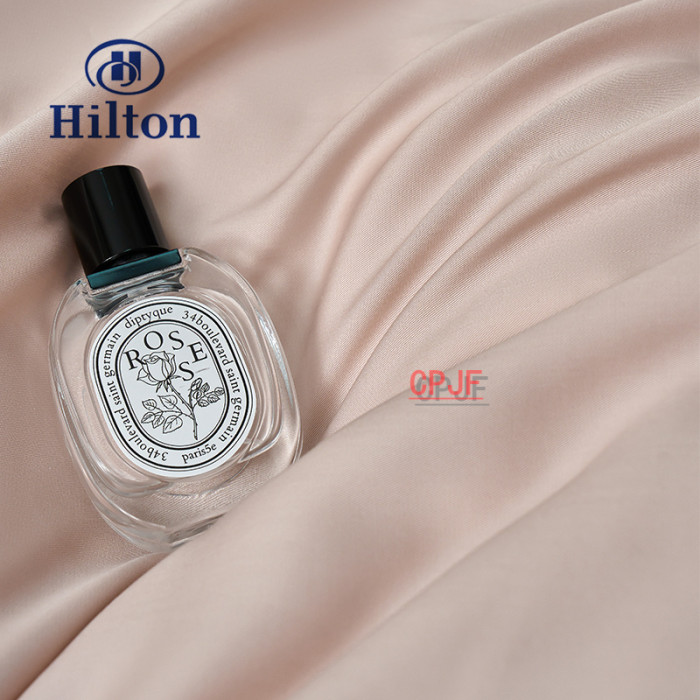 Bedclothes Hilton 36
