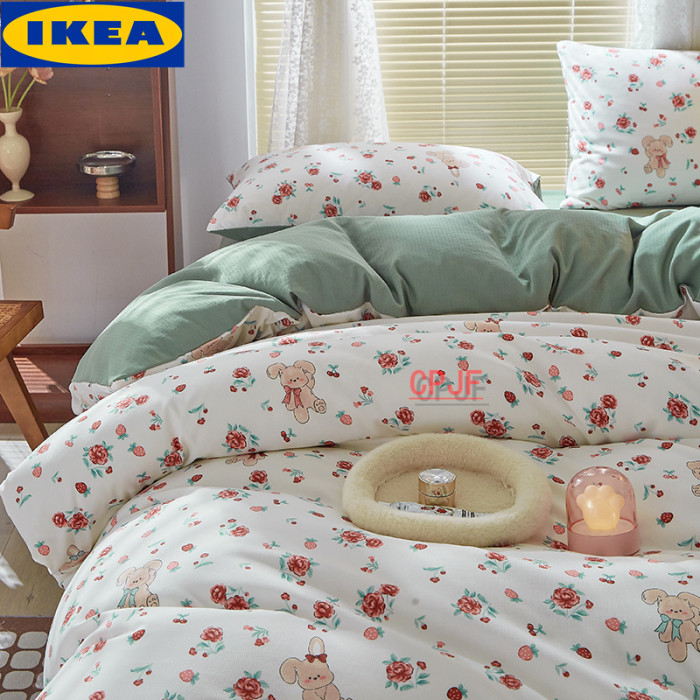 Bedclothes IKEA 70