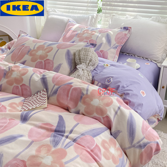 Bedclothes IKEA 141