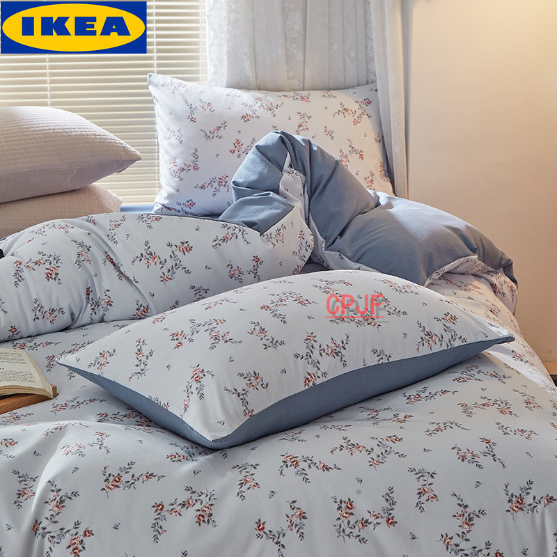 Bedclothes IKEA 71