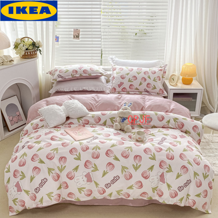 Bedclothes IKEA 106