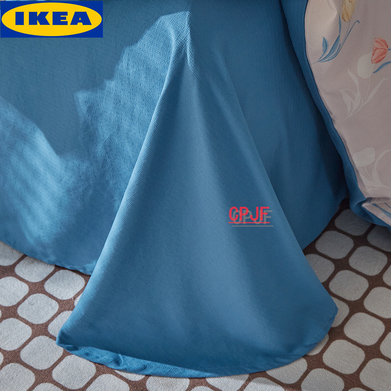 Bedclothes IKEA 78