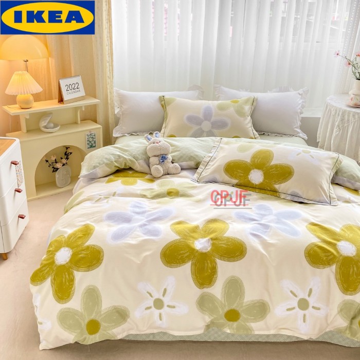 Bedclothes IKEA 144