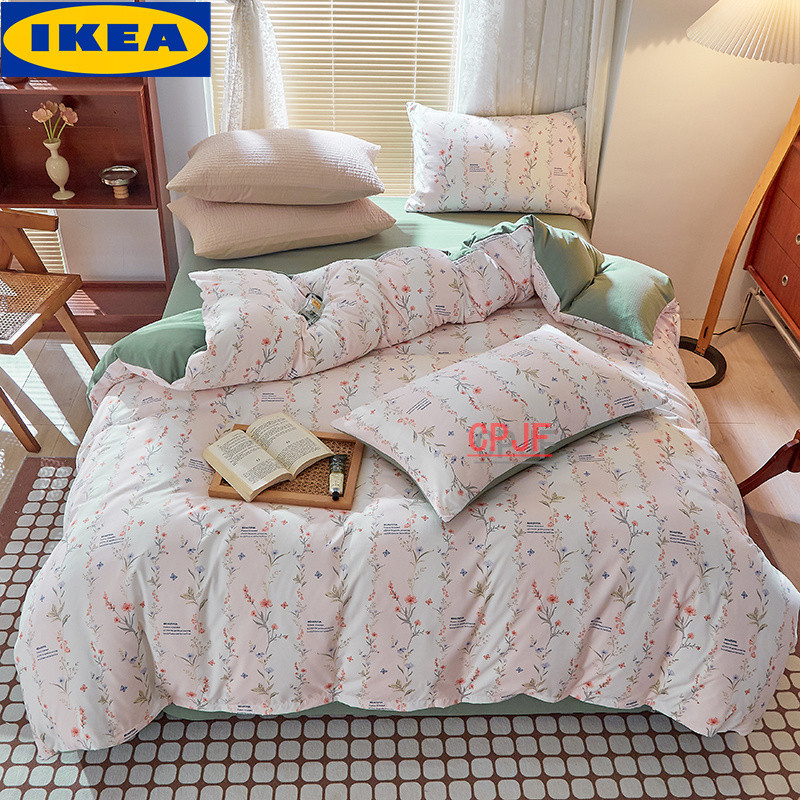 Bedclothes IKEA 74