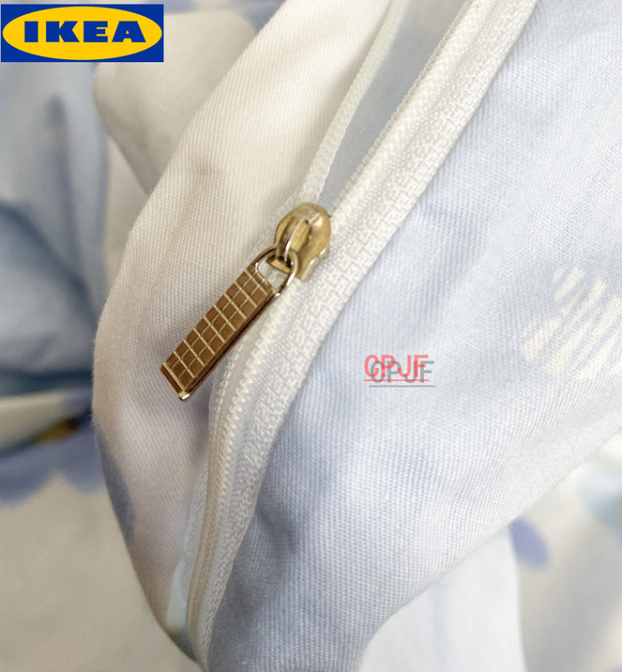 Bedclothes IKEA 107