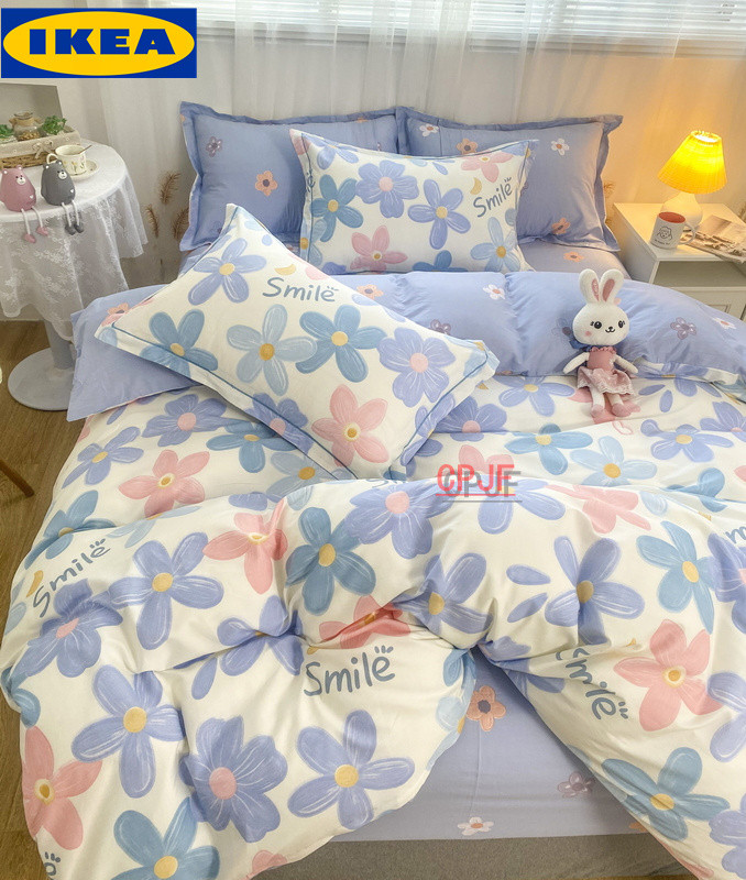 Bedclothes IKEA 130