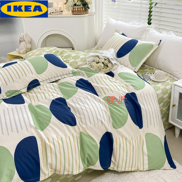 Bedclothes IKEA 103