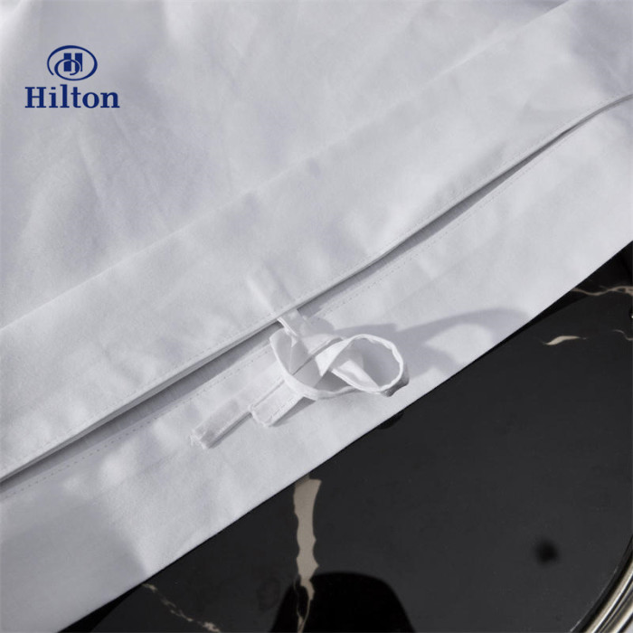 Bedclothes Hilton 41