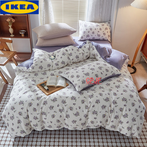 Bedclothes IKEA 73