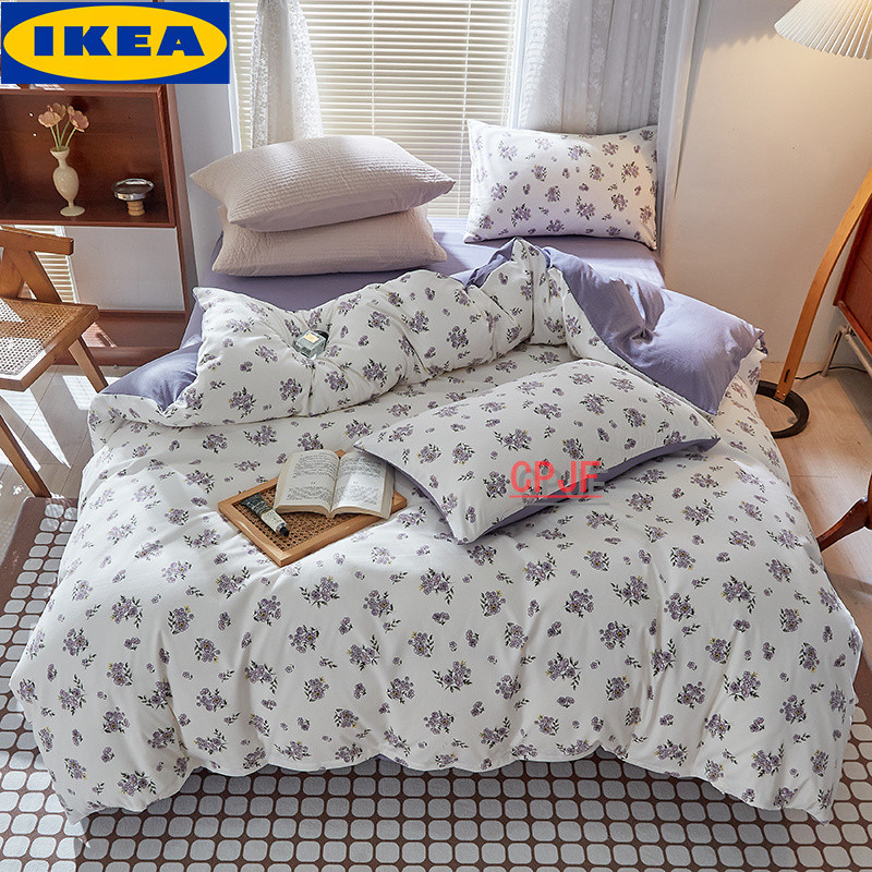 Bedclothes IKEA 73