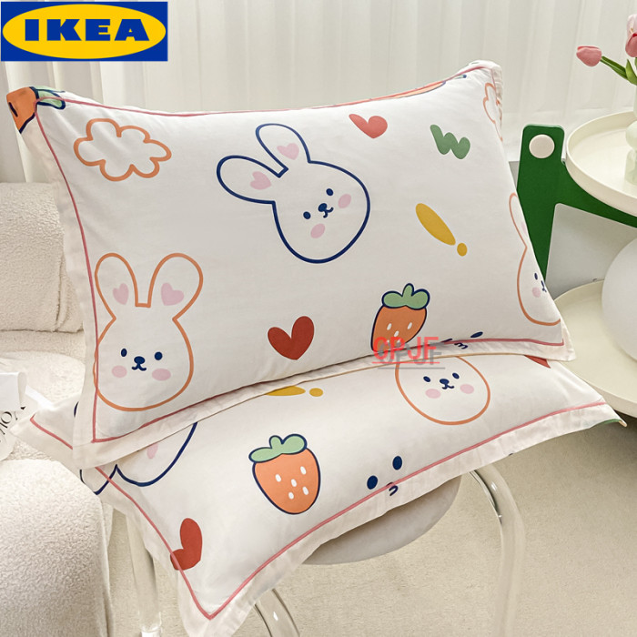 Bedclothes IKEA 111