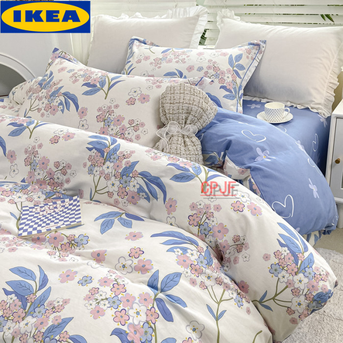 Bedclothes IKEA 132