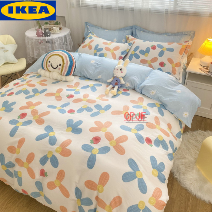 Bedclothes IKEA 120