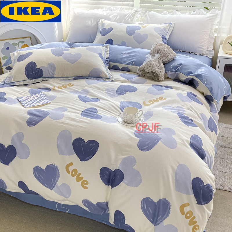 Bedclothes IKEA 100