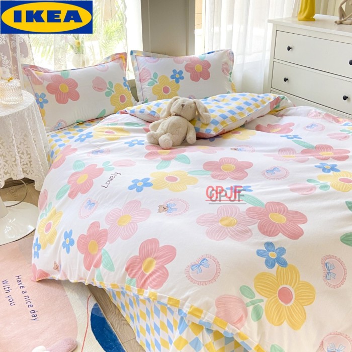 Bedclothes IKEA 104