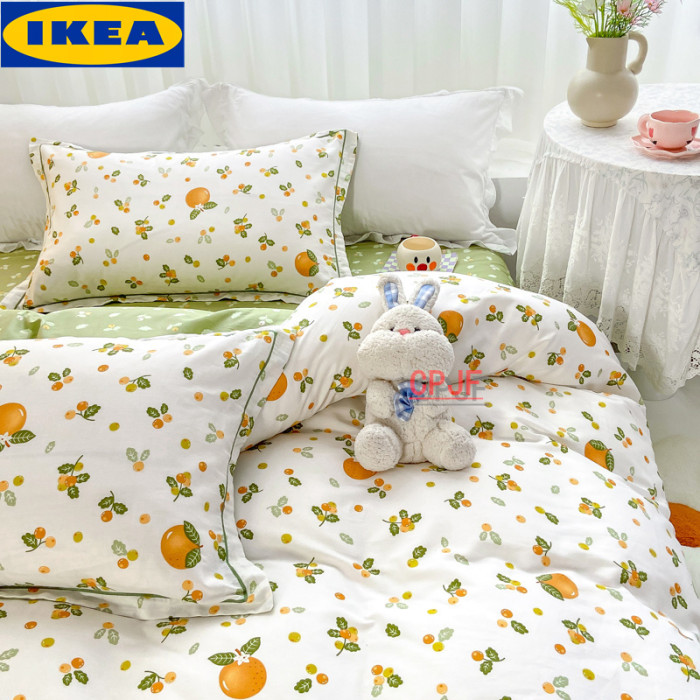 Bedclothes IKEA 133