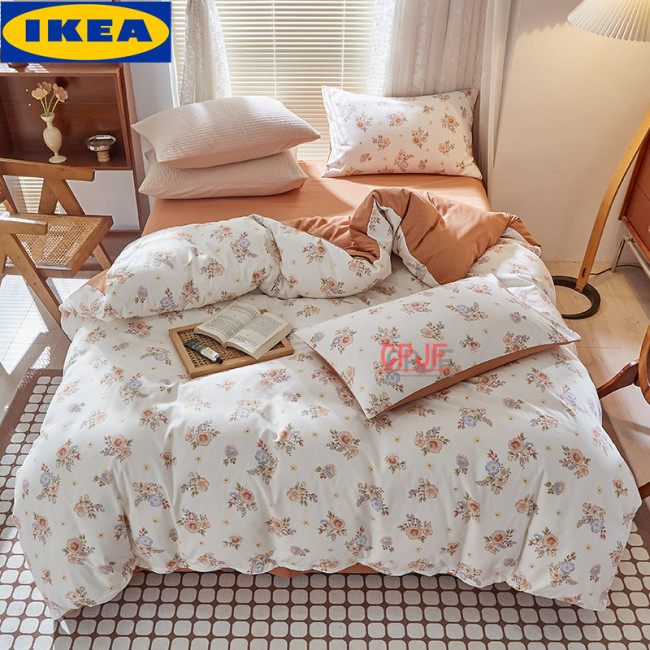 Bedclothes IKEA 77
