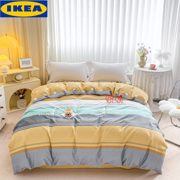 Bedclothes IKEA 105