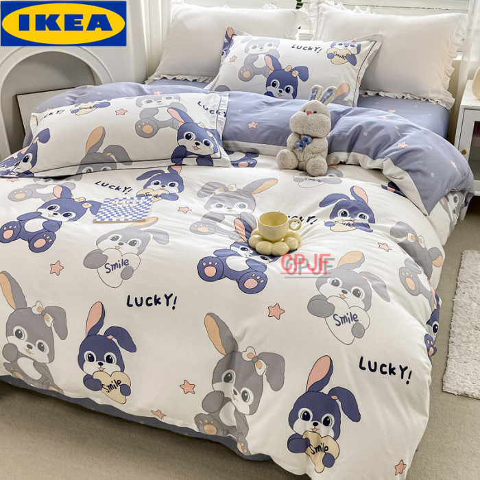 Bedclothes IKEA 117