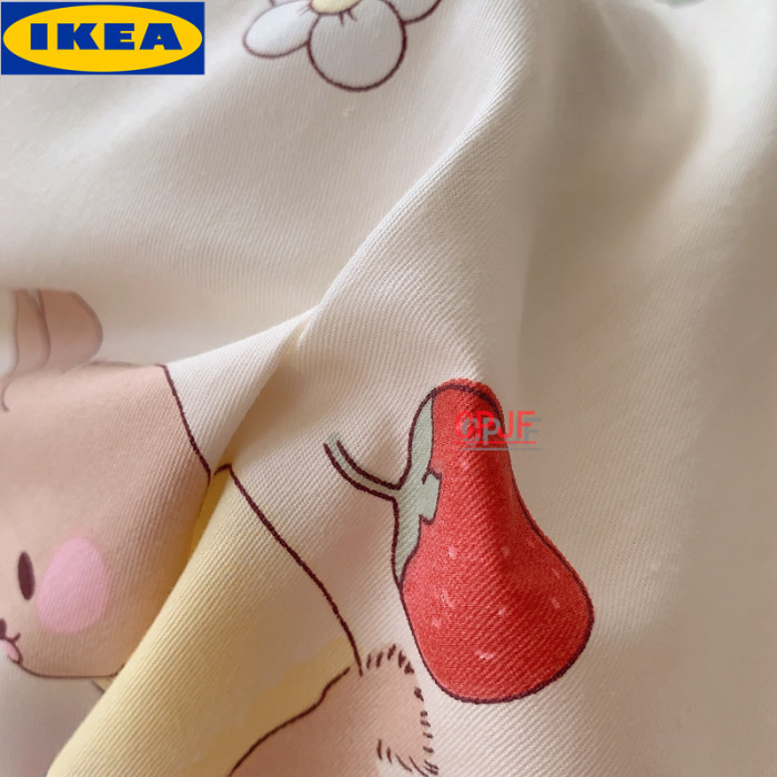 Bedclothes IKEA 149