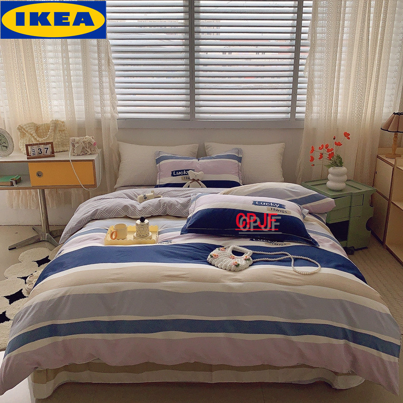 Bedclothes IKEA 162