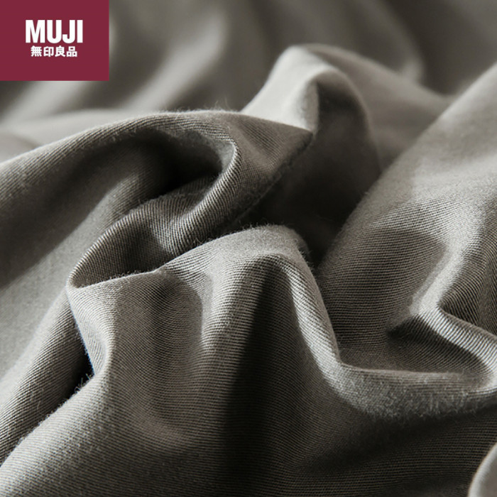 Bedclothes MUJI 13