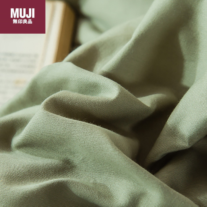 Bedclothes MUJI 16
