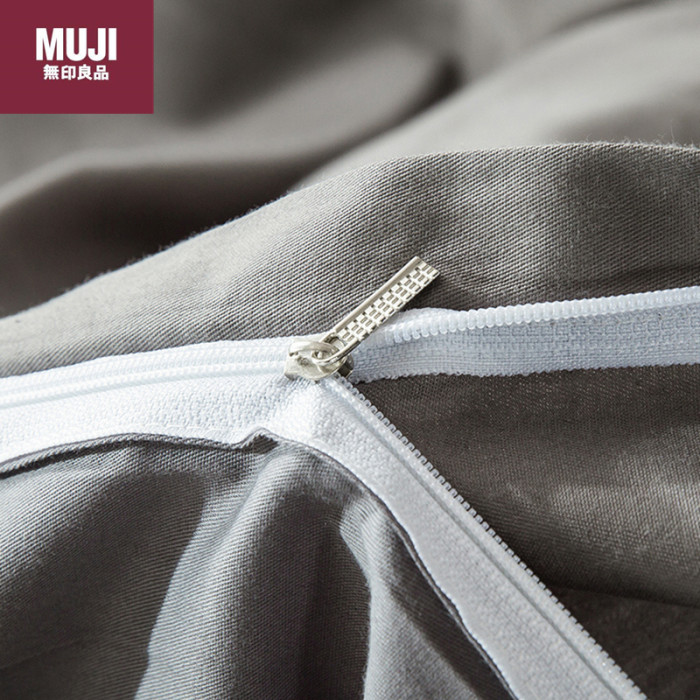 Bedclothes MUJI 13
