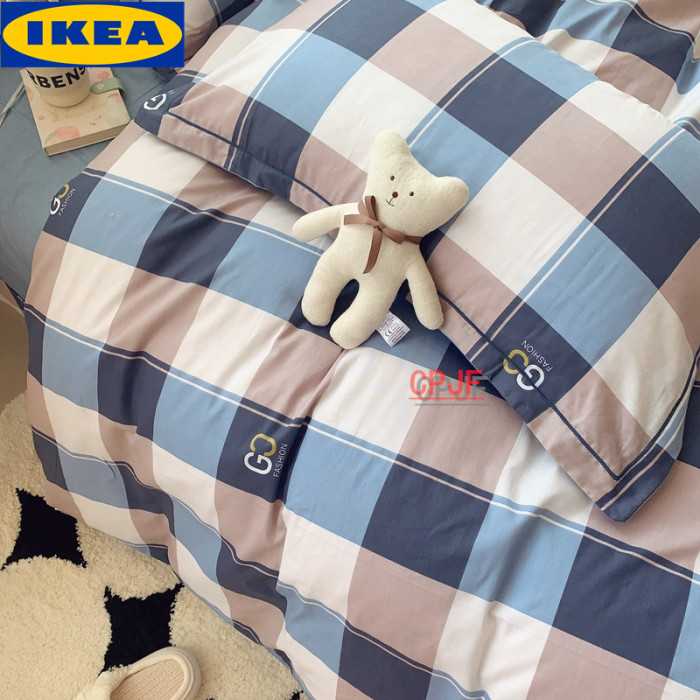 Bedclothes IKEA 166