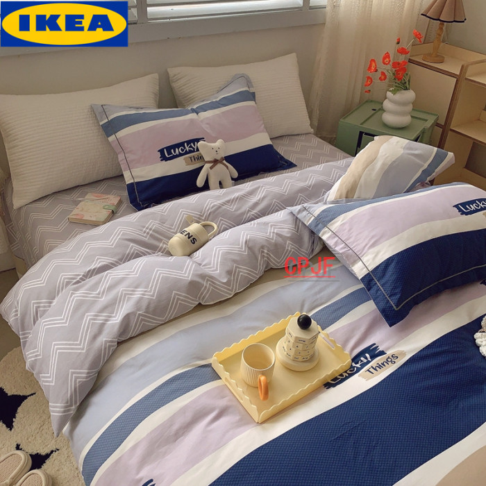 Bedclothes IKEA 162