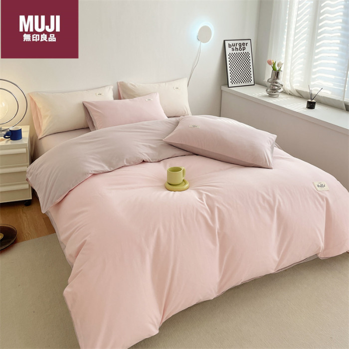 Bedclothes MUJI 31
