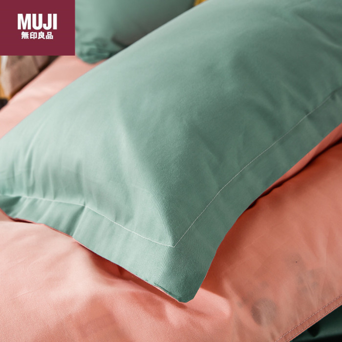 Bedclothes MUJI 4