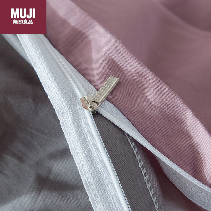 Bedclothes MUJI 17