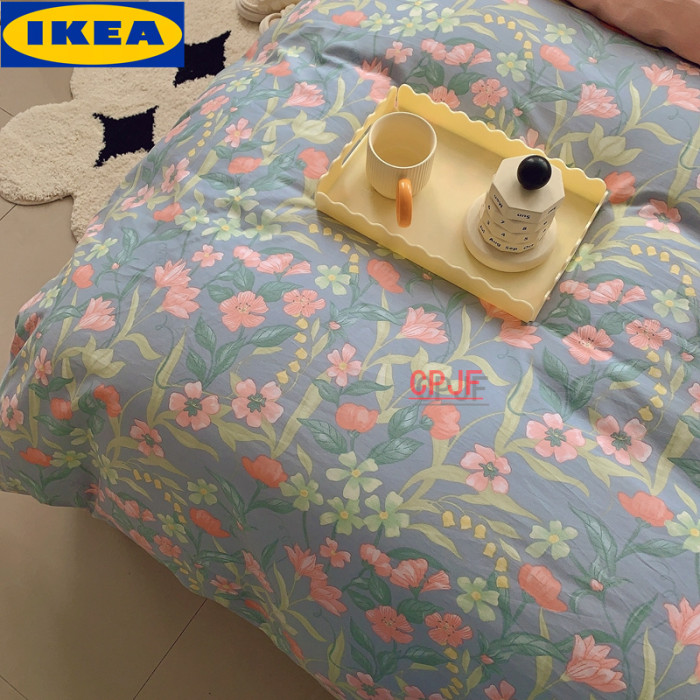 Bedclothes IKEA 164