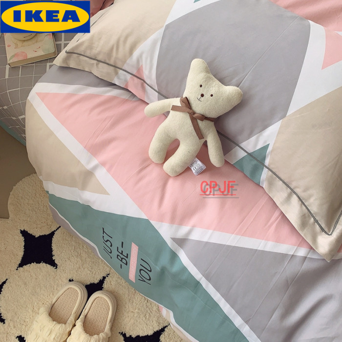 Bedclothes IKEA 152