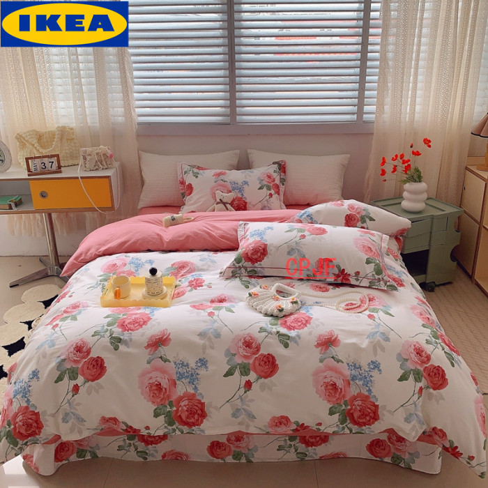 Bedclothes IKEA 165