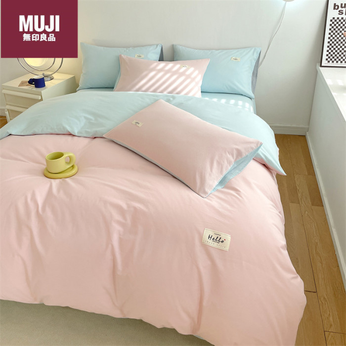 Bedclothes MUJI 30
